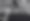 Untitled design (7).png