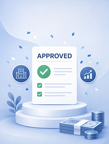 Approvals.png
