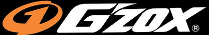 G'ZOX-black_logo.jpg