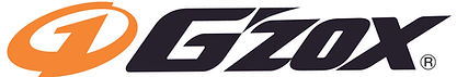 G'ZOX_logo.jpg