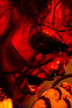 Festival arariboia 8-153.jpg