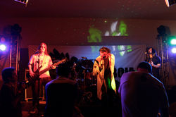 Festival arariboia 8-138.jpg