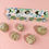 Thumbnail: Moon Phase Culinary Seed Ball Planting Set