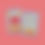 Thumbnail: The Poppy Star Tarot Garden + Gift Seed Packet