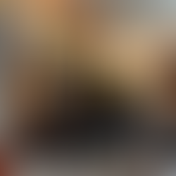 Mitgliederversammlung 2024