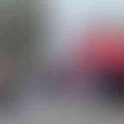 Made in Zürich Tag der offenen Tür Schlachthof-Areal