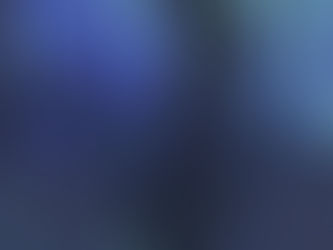 宵