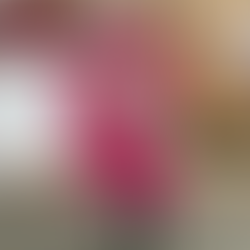 Made in Zürich Tag der offenen Tür Schlachthof-Areal