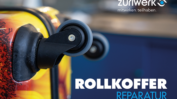 Durchgehend geöffnet.