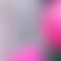 Made in Zürich Tag der offenen Tür Schlachthof-Areal