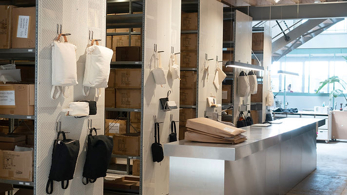 Durchgehend geöffnet. Führung um 13:00 Uhr