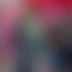 Made in Zürich Tag der offenen Tür Schlachthof-Areal