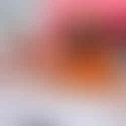 Made in Zürich Tag der offenen Tür Schlachthof-Areal