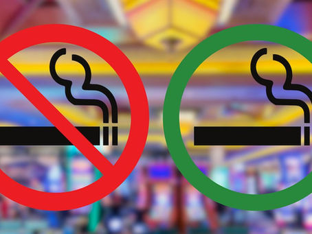There is one policy change that could impact problem gamblers more than any other, yet the casino industry ignores it.