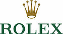 logo-Rolex.jpeg