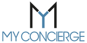 logo-myconcierge.png