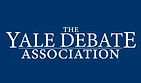 yaledebateassociation.jpg
