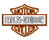 hdbsspin.gif