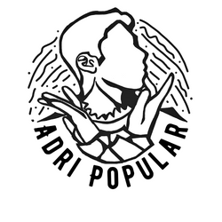 Logotipo