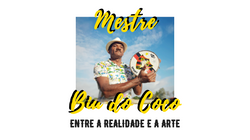 Edição de Vídeo