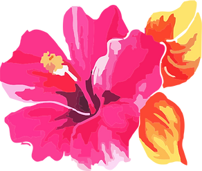flor 1 vetor.png