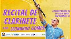 Vídeo Arte