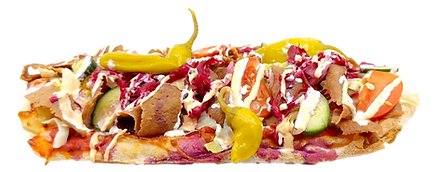 kebabpizza flatbread sidan_edited.png