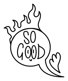 lazy_illustrations-24.png