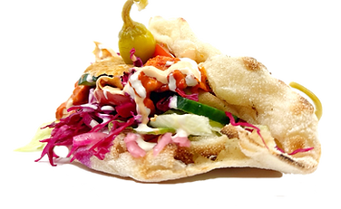 kebab i pita_edited.png
