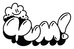 lazy_illustrations-23.png