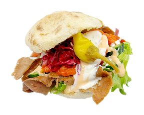 kebab i bulle_edited.png