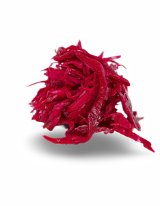 DSCF0288-2_edited.png