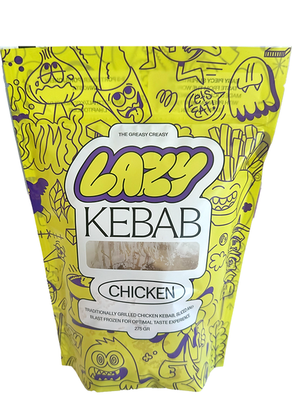 Chickwen Doy.png