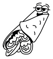 lazy_illustrations-21.png