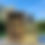 Thumbnail: Maqaal Oud by Ard Al Zaafaran 100ml
