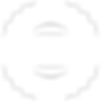 Authentic (2).png