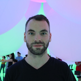Josh Hale, Producer