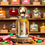 Thumbnail: Candy Body Oud By Abdul Samad Al Qurashi - 100ml