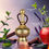 Thumbnail: DREAM OF HAZE By LATTAFA 100ml
