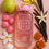Thumbnail: Elysia - Vanilla Sugar by Fragrance World