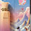 Thumbnail: FAYORA BY PARIS CORNER 100ml.