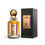 Thumbnail: Berries Body Oud By Abdul Samad Al Qurashi - 100ml