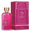 Thumbnail: Hayaati Exotic by Ard Al Zaafaran - 100ml