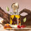 Thumbnail: Peppers Body Oud by Abdul Samad Al Qurashi - 100ml