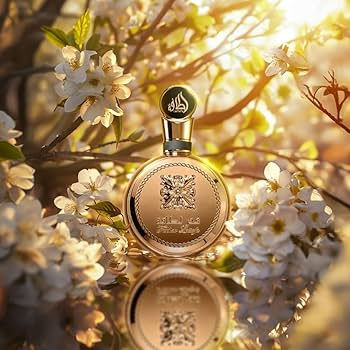 Thumbnail: Fakhar Lattafa Gold by Lattafa - 100ml