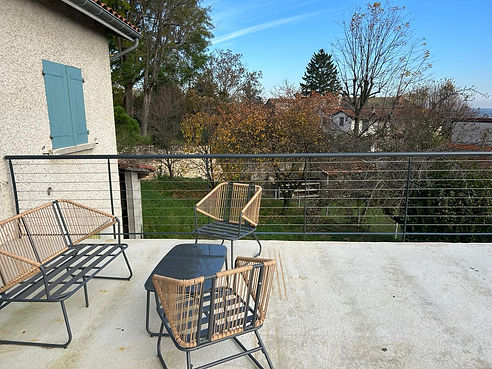 WhatsApp Image 2025-11-12 à 20.12.12_077a0f06.jpg