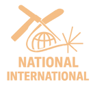 Zone de déplacement FUZIUM Métal