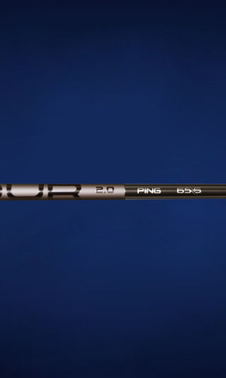 高反発加工 PING【公式】MINIBOX GOLFPING G440 MAX TuneUp Driver 高反発加工 PING【公式】MINIBOX GOLFPING G440 MAX TuneUp Driver