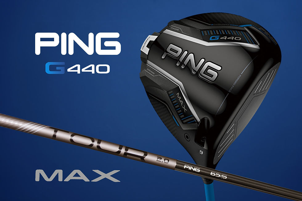 PING G440 MAX 9 CHROME 65.jpg