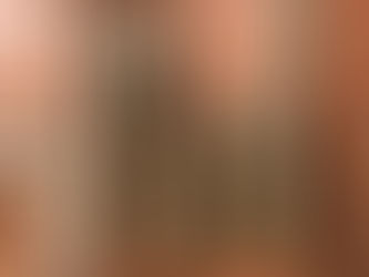 Uitstap naar Zinnik en Mons